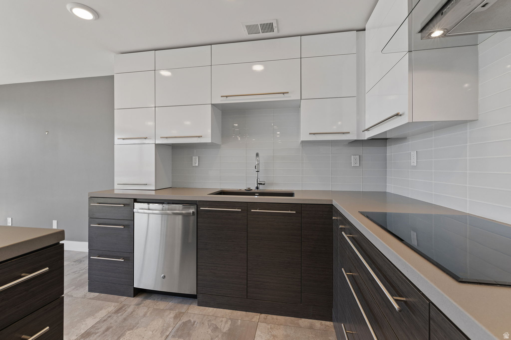 560 E SOUTH TEMPLE ST #802 Salt Lake City, UT 84102