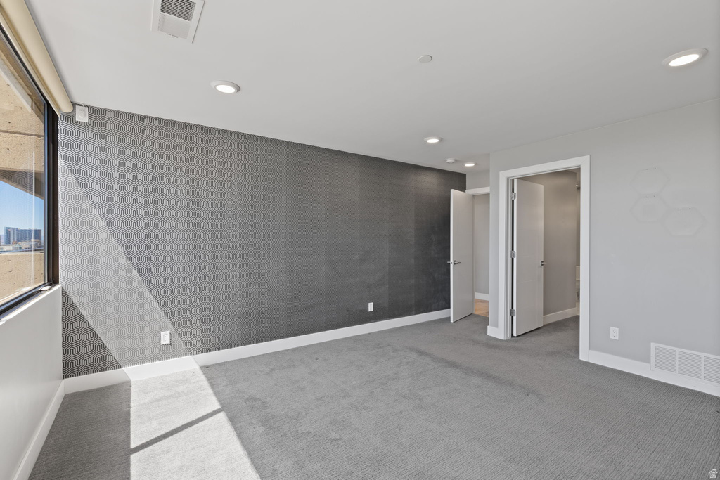 560 E SOUTH TEMPLE ST #802 Salt Lake City, UT 84102