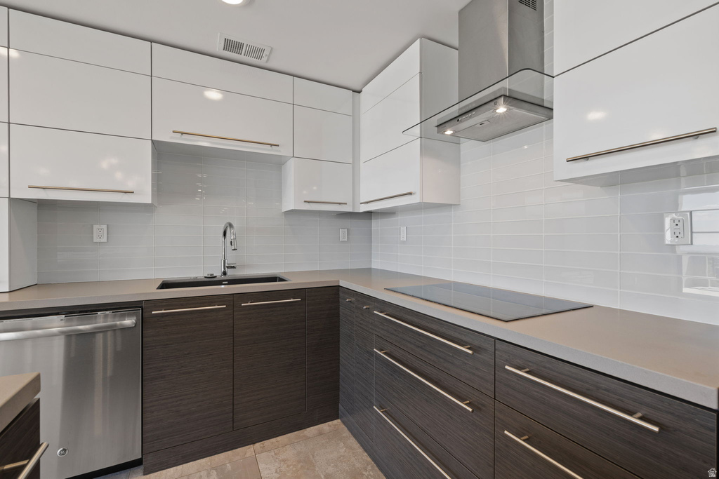560 E SOUTH TEMPLE ST #802 Salt Lake City, UT 84102