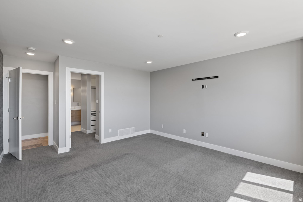560 E SOUTH TEMPLE ST #802 Salt Lake City, UT 84102