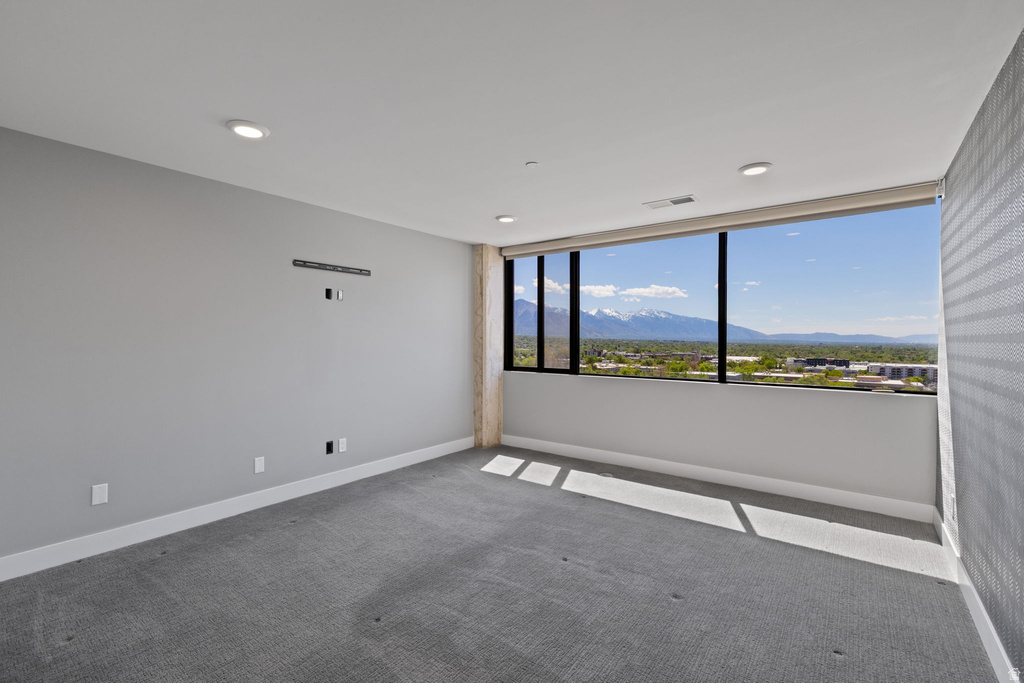 560 E SOUTH TEMPLE ST #802 Salt Lake City, UT 84102