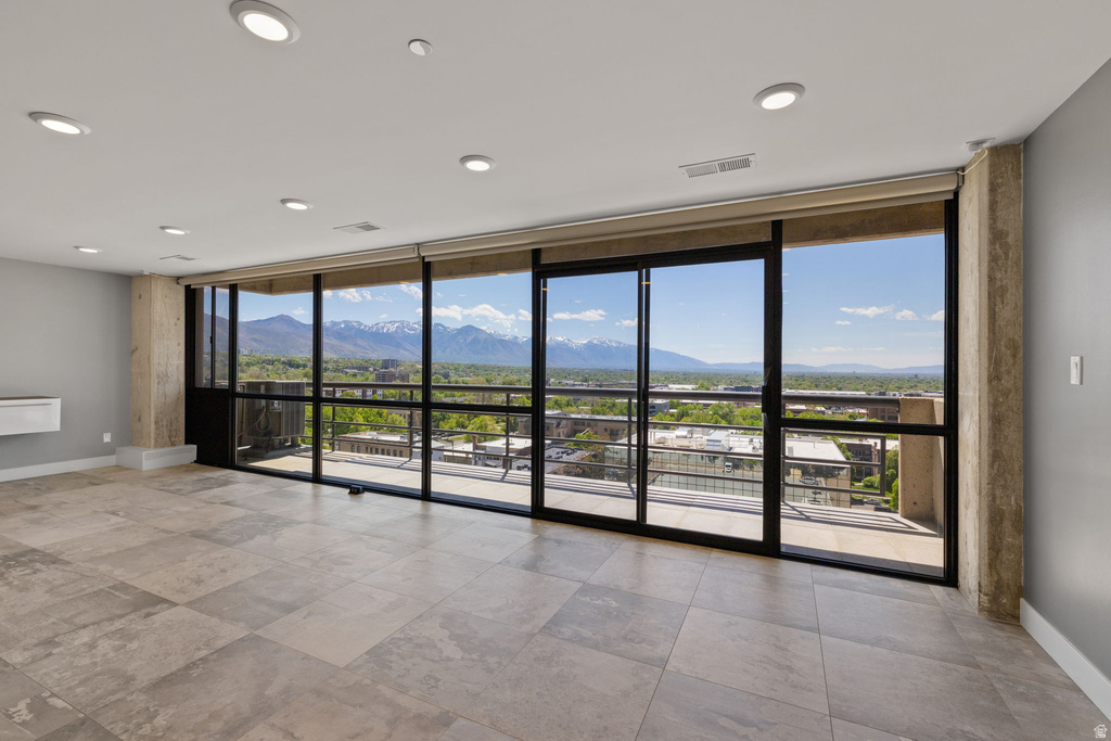 560 E SOUTH TEMPLE ST #802 Salt Lake City, UT 84102