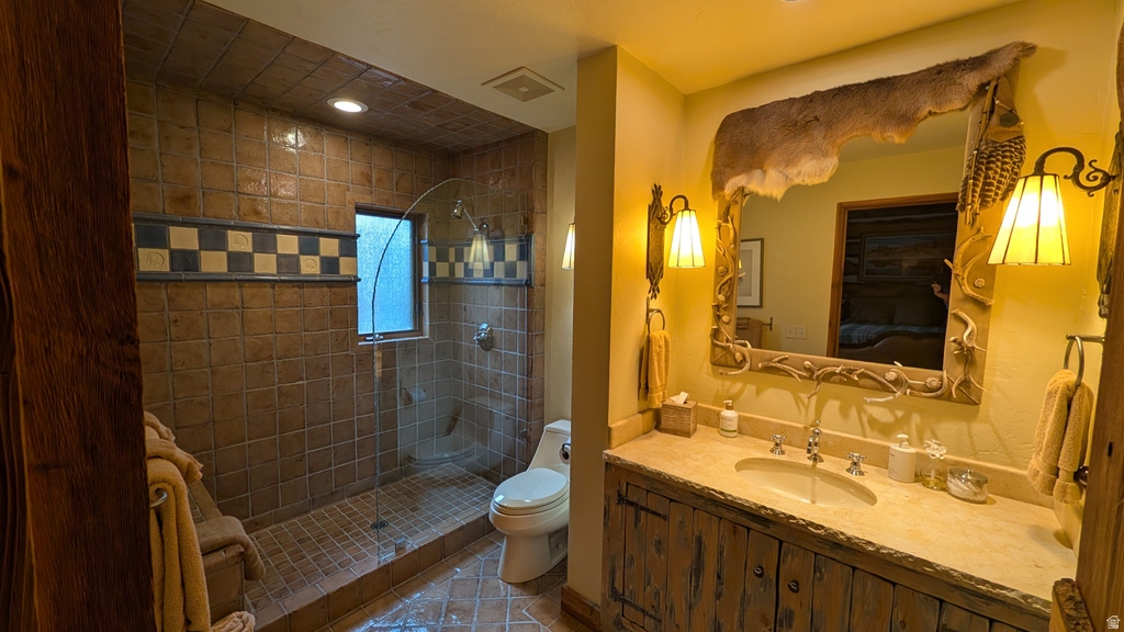 3853 RISING STAR LN Park City, UT 84060