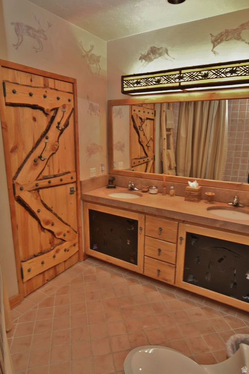 3853 RISING STAR LN Park City, UT 84060