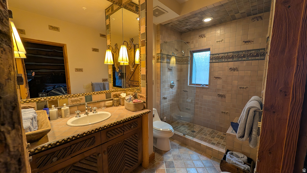 3853 RISING STAR LN Park City, UT 84060