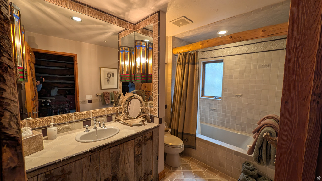 3853 RISING STAR LN Park City, UT 84060