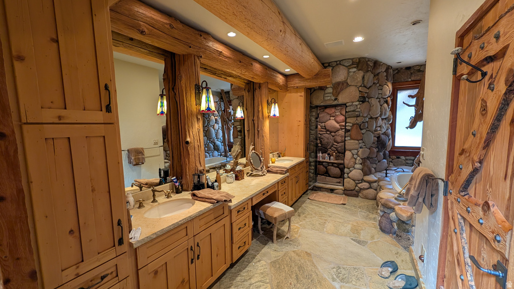 3853 RISING STAR LN Park City, UT 84060