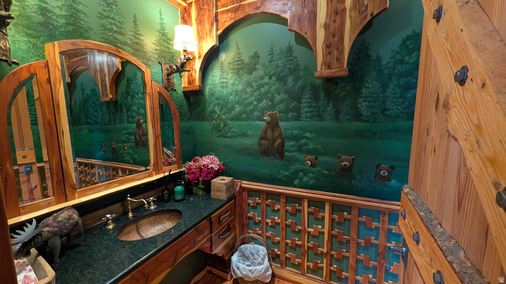 3853 RISING STAR LN Park City, UT 84060