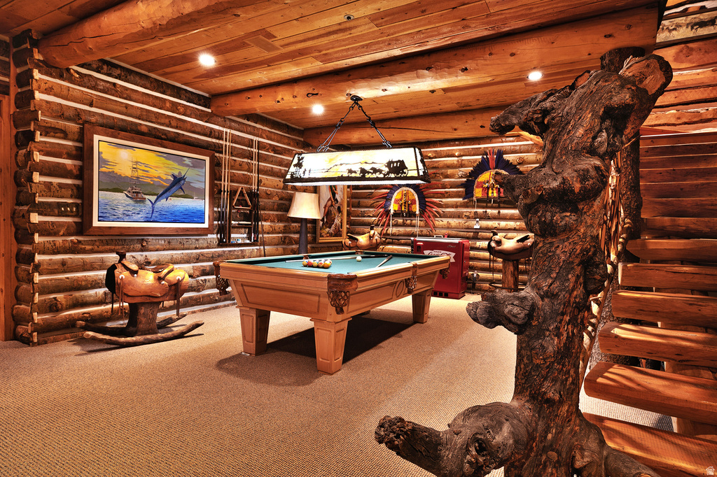 3853 RISING STAR LN Park City, UT 84060