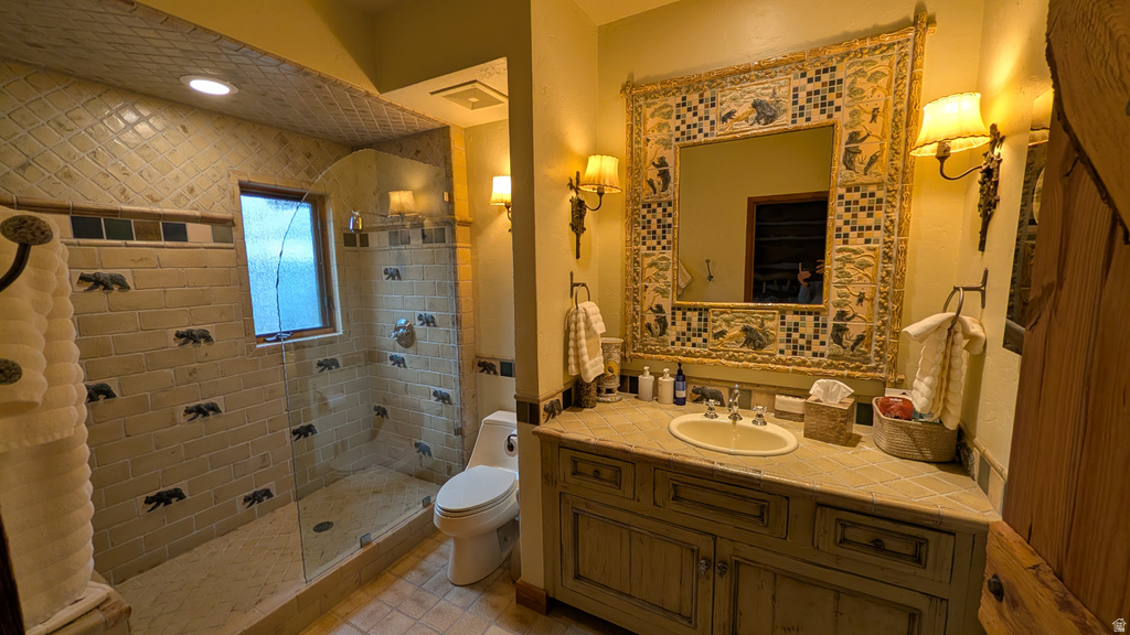 3853 RISING STAR LN Park City, UT 84060