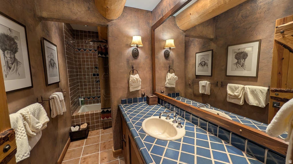 3853 RISING STAR LN Park City, UT 84060