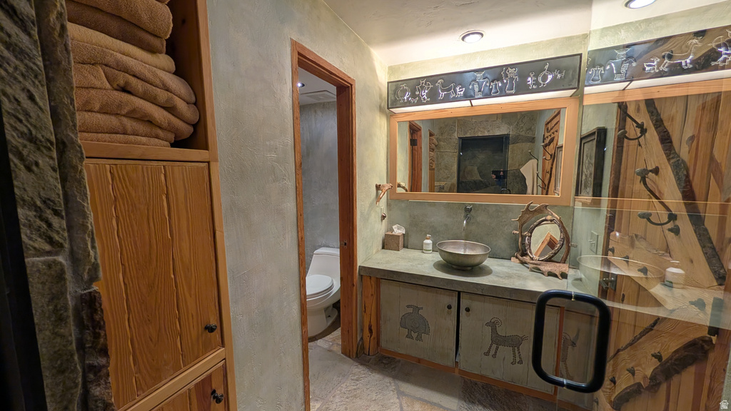 3853 RISING STAR LN Park City, UT 84060