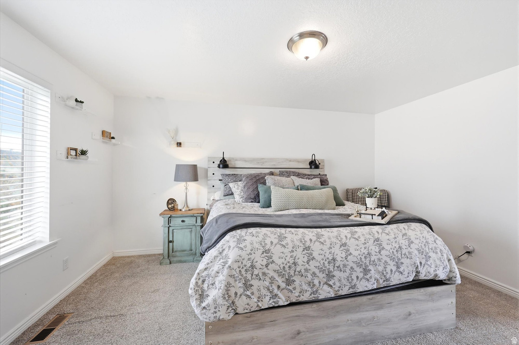 332 RED ROCK DR Santaquin, UT 84655