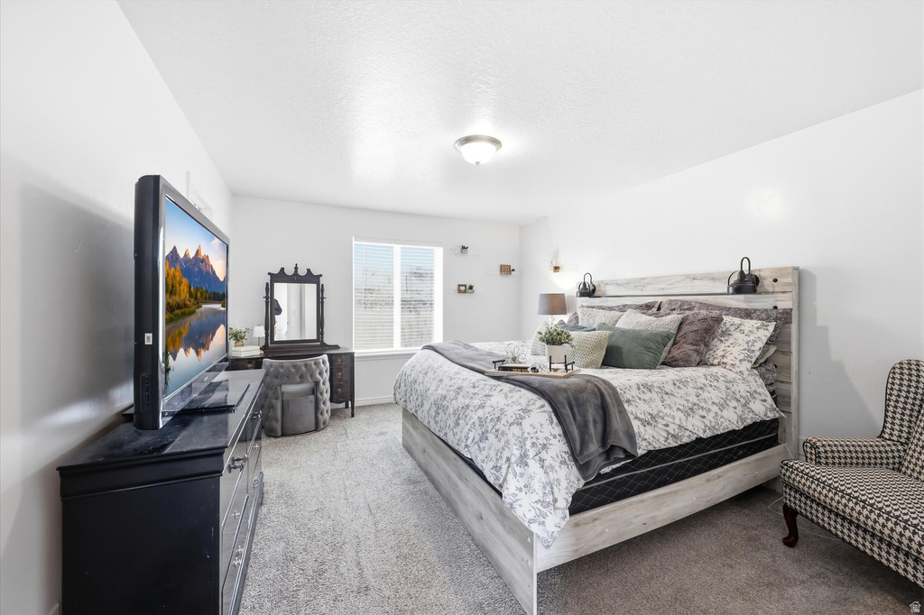 332 RED ROCK DR Santaquin, UT 84655