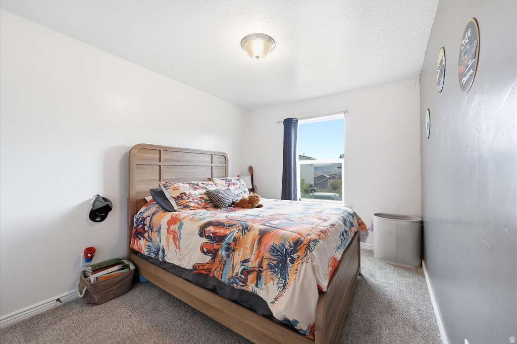 332 RED ROCK DR Santaquin, UT 84655