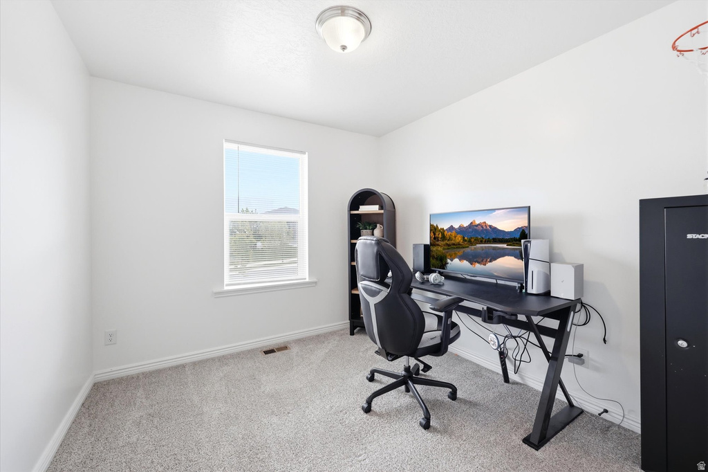 332 RED ROCK DR Santaquin, UT 84655