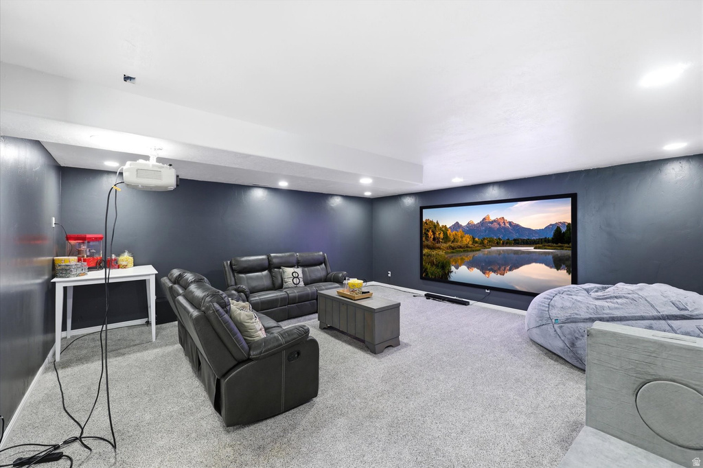 332 RED ROCK DR Santaquin, UT 84655