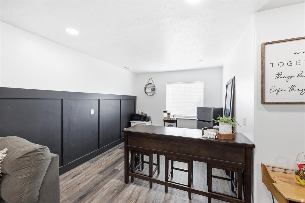 332 RED ROCK DR Santaquin, UT 84655