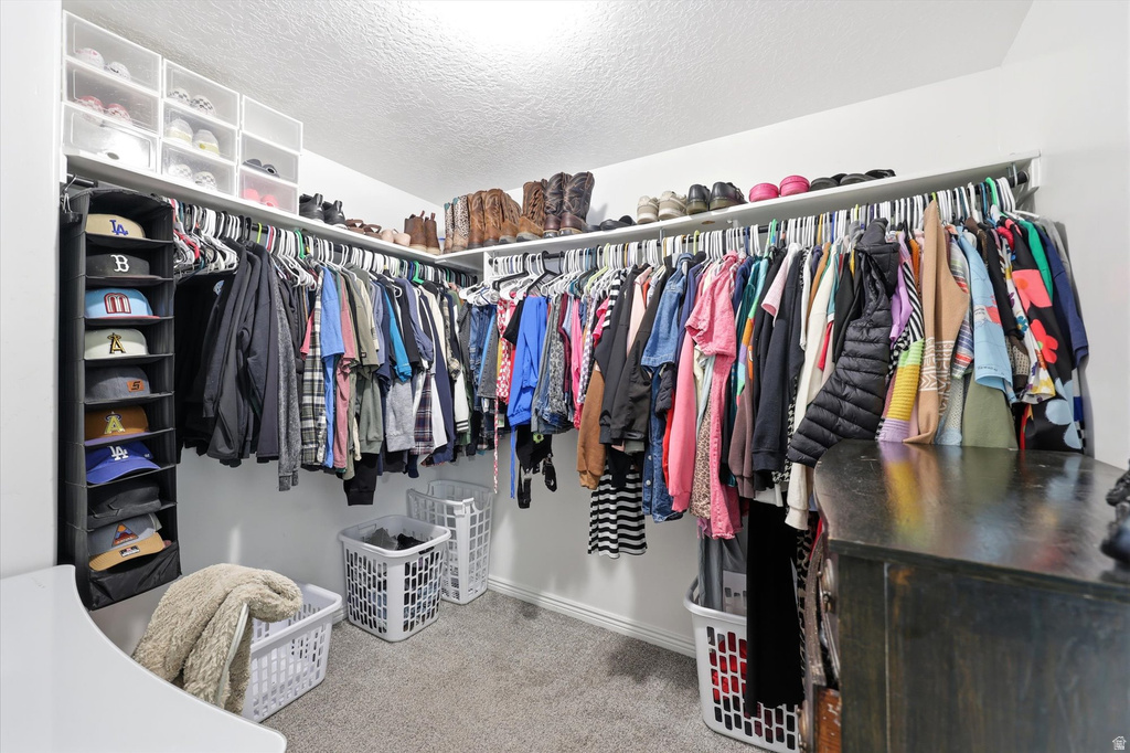 332 RED ROCK DR Santaquin, UT 84655