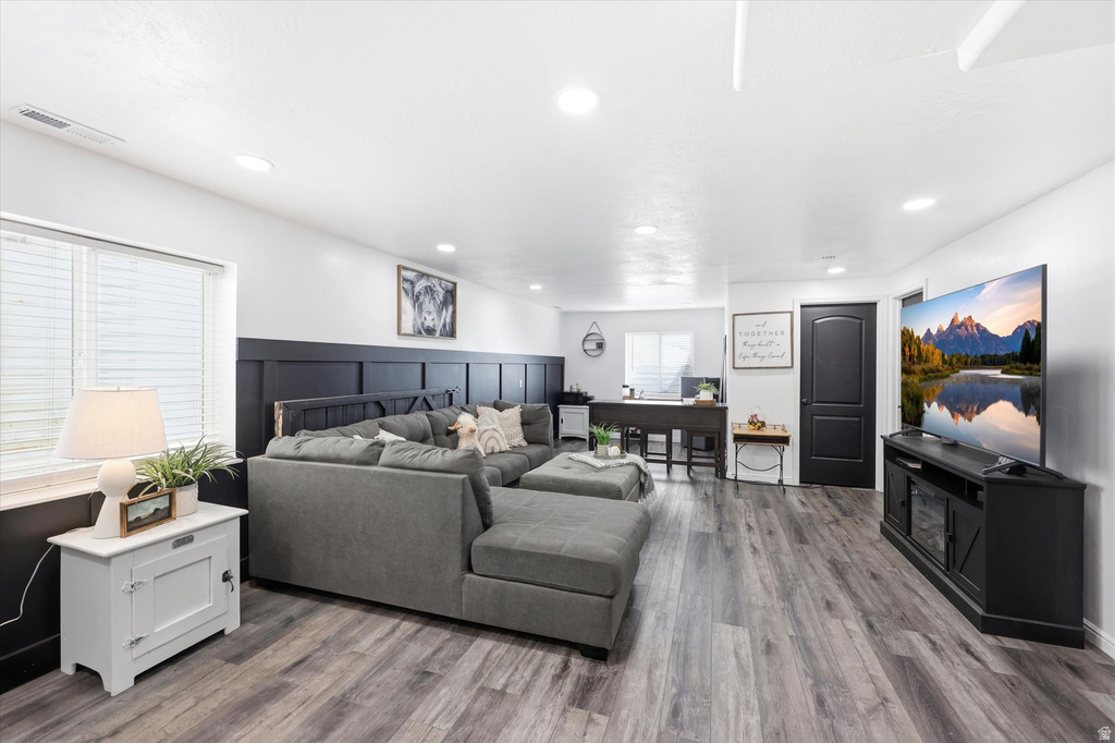 332 RED ROCK DR Santaquin, UT 84655