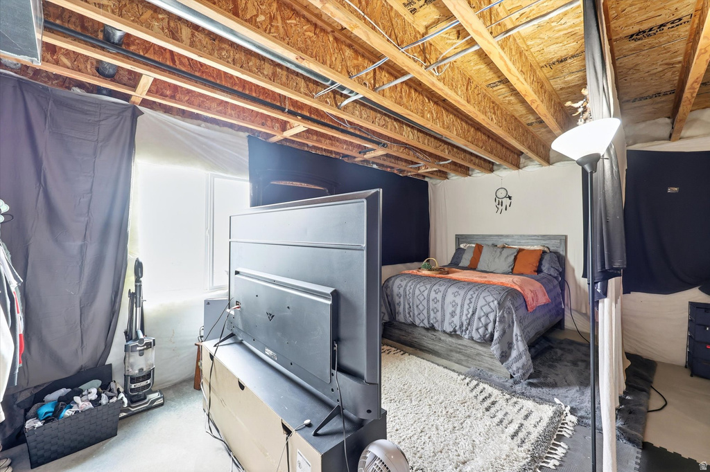 332 RED ROCK DR Santaquin, UT 84655