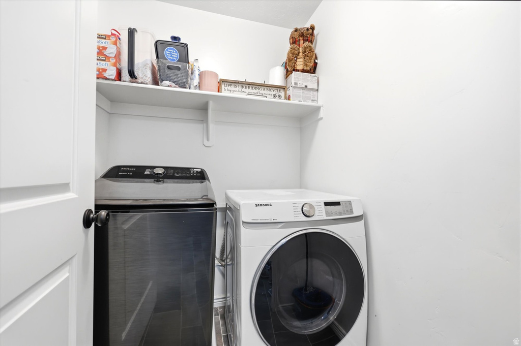 332 RED ROCK DR Santaquin, UT 84655