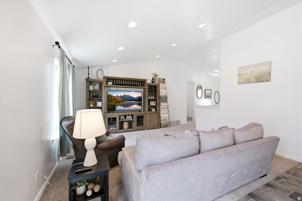 332 RED ROCK DR Santaquin, UT 84655