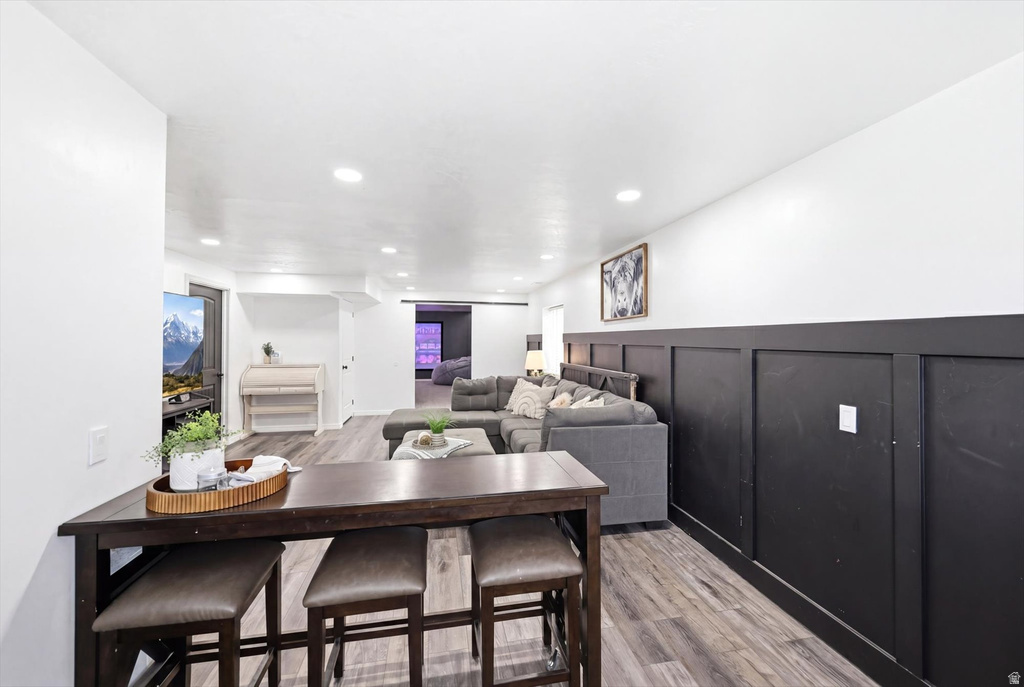 332 RED ROCK DR Santaquin, UT 84655