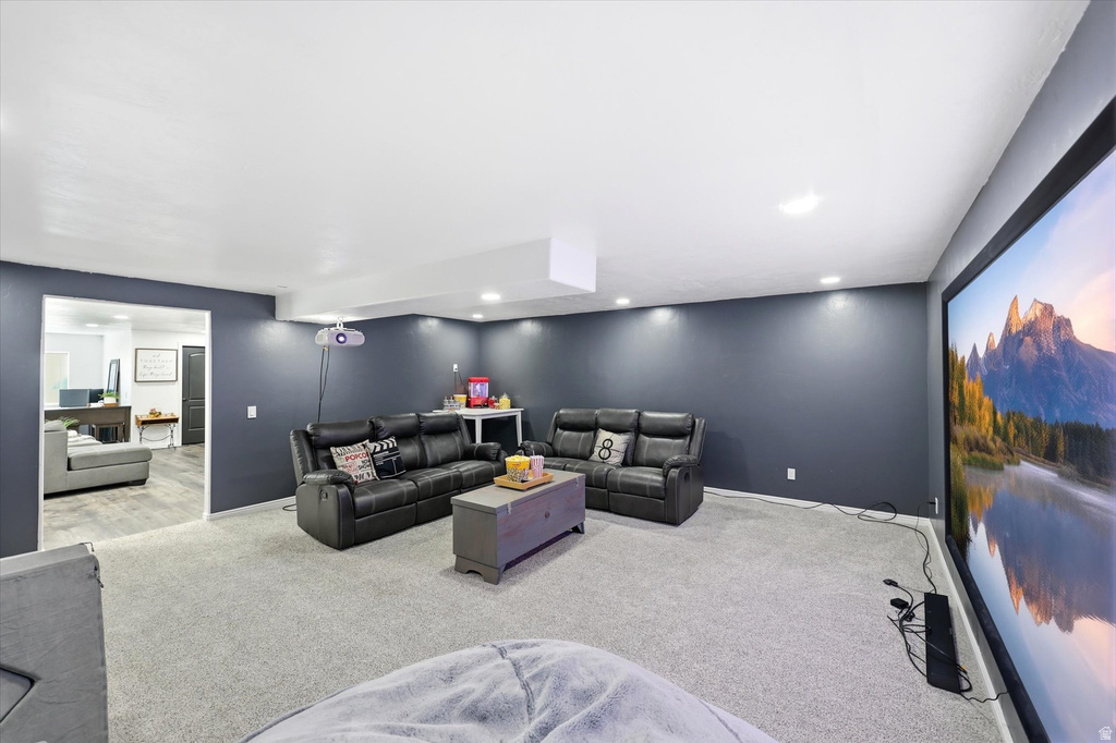 332 RED ROCK DR Santaquin, UT 84655