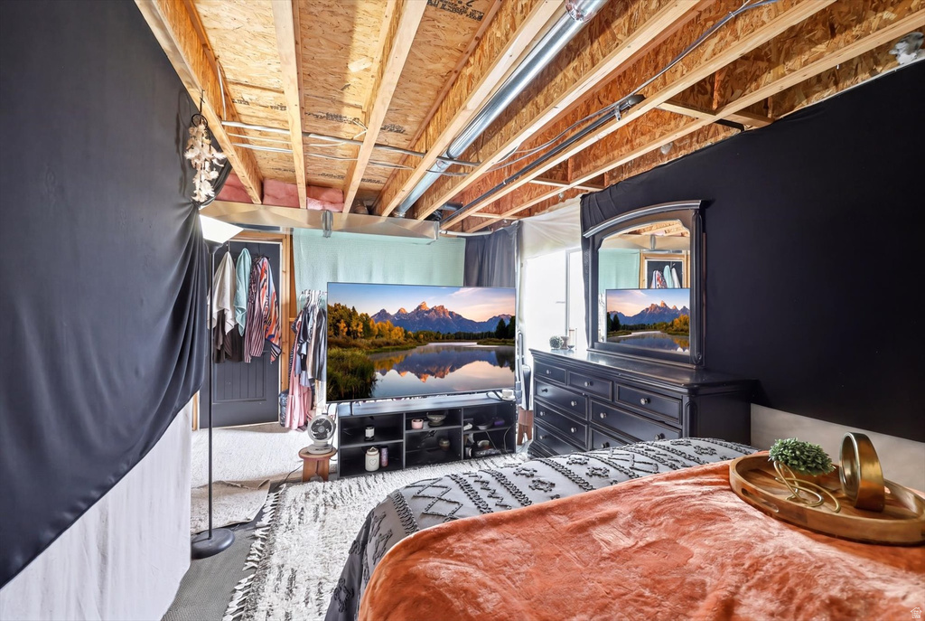 332 RED ROCK DR Santaquin, UT 84655