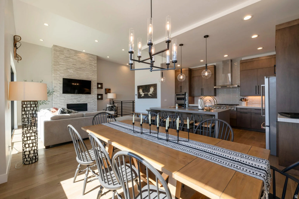 878 E MINER WAY #27 Hideout, UT 84036