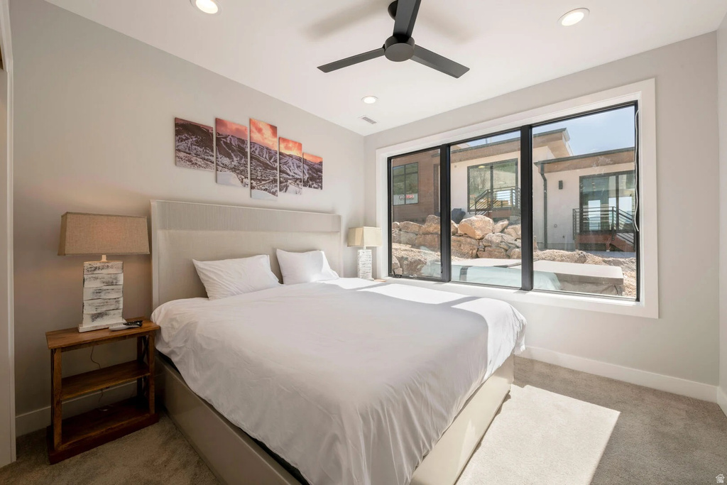 878 E MINER WAY #27 Hideout, UT 84036