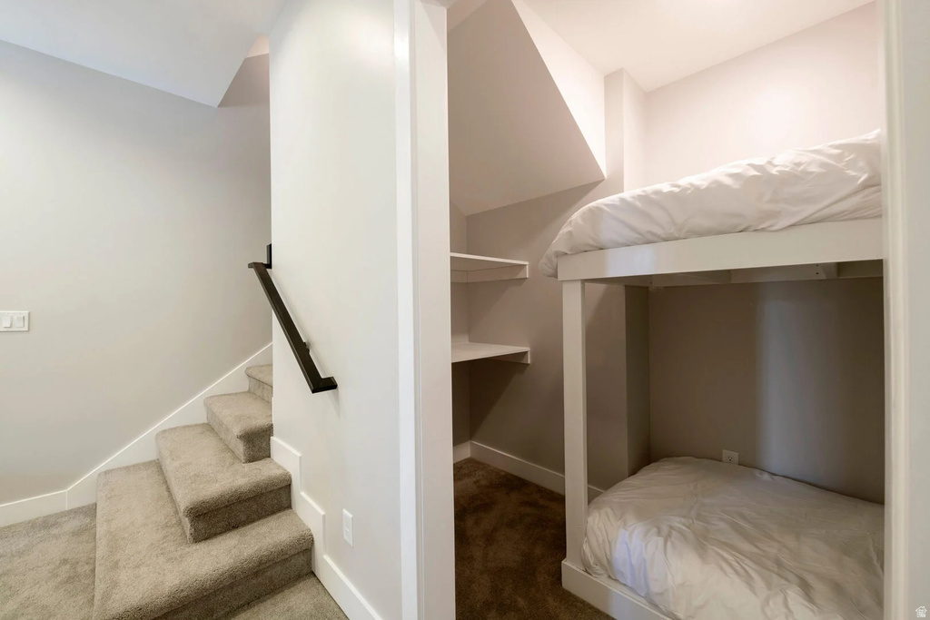 878 E MINER WAY #27 Hideout, UT 84036