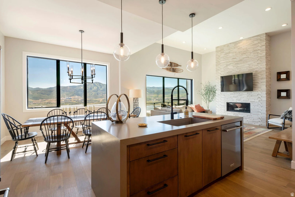 878 E MINER WAY #27 Hideout, UT 84036