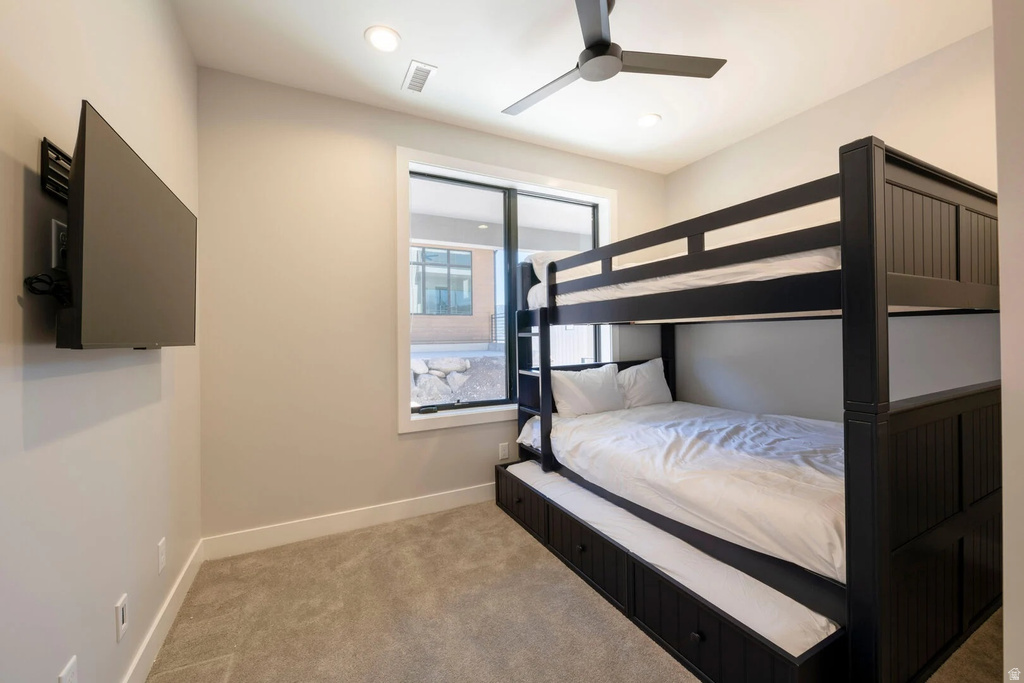 878 E MINER WAY #27 Hideout, UT 84036