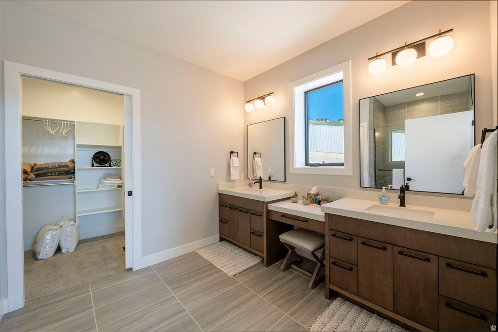 878 E MINER WAY #27 Hideout, UT 84036