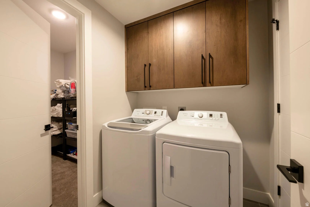 878 E MINER WAY #27 Hideout, UT 84036