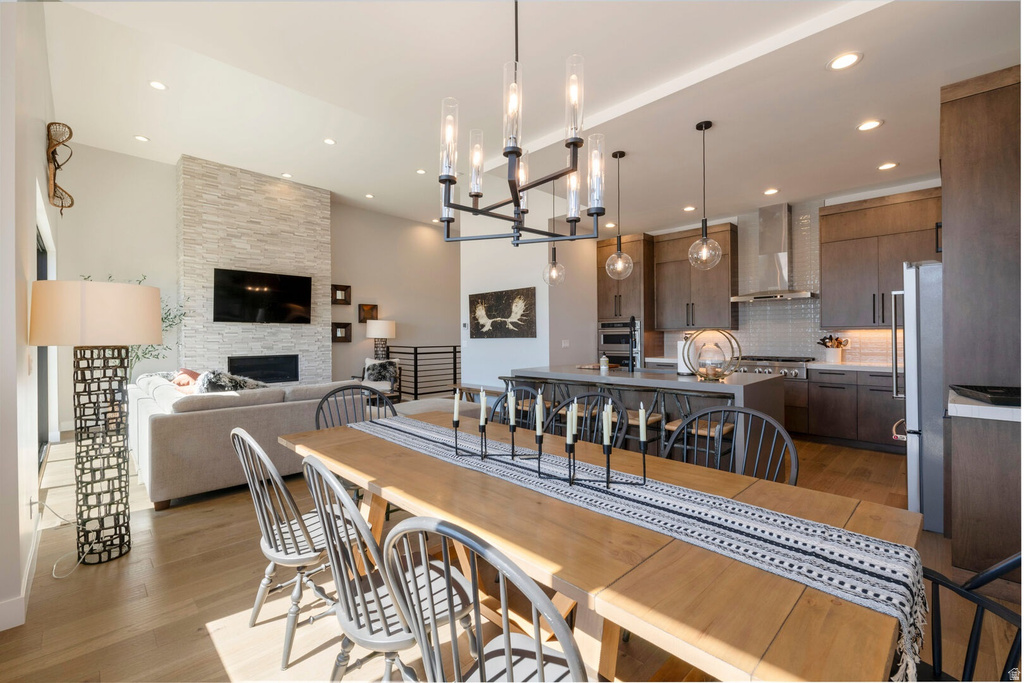 878 E MINER WAY #27 Hideout, UT 84036