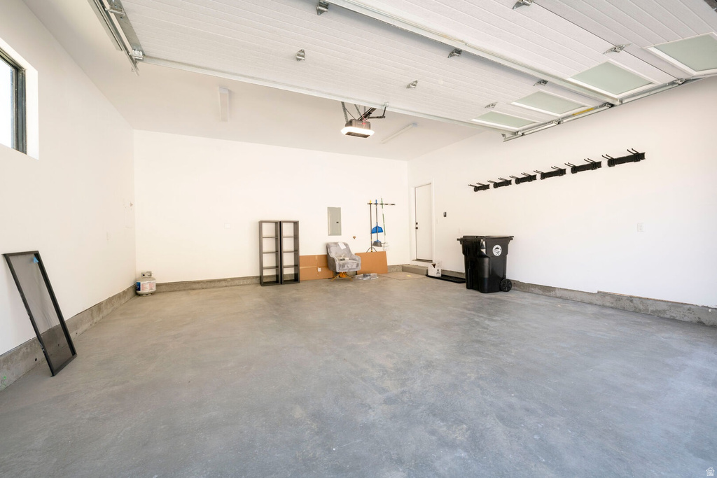 878 E MINER WAY #27 Hideout, UT 84036