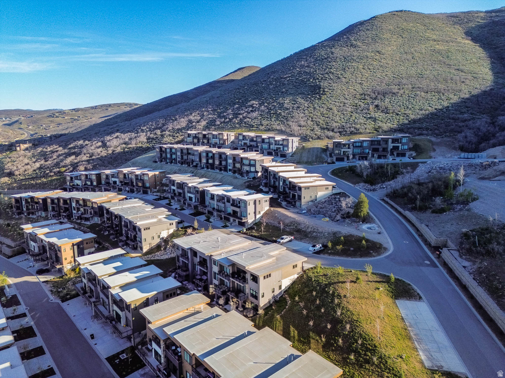 878 E MINER WAY #27 Hideout, UT 84036