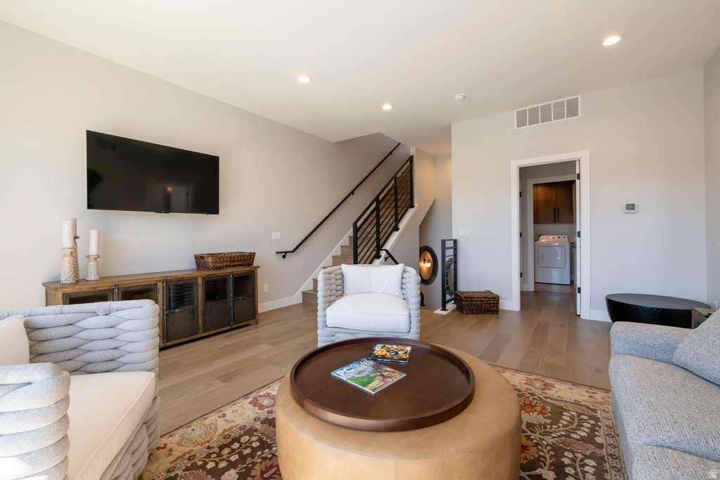 878 E MINER WAY #27 Hideout, UT 84036