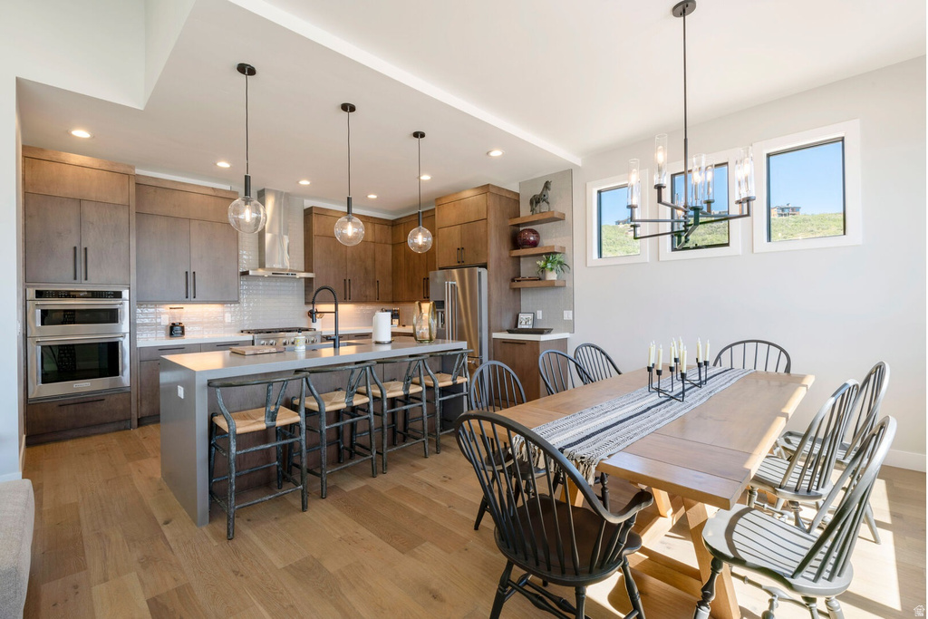 878 E MINER WAY #27 Hideout, UT 84036