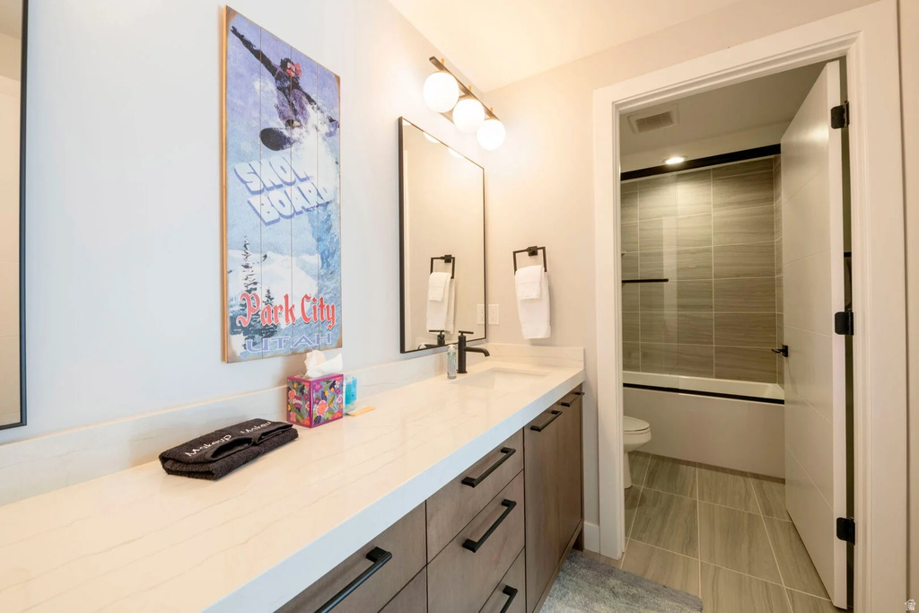 878 E MINER WAY #27 Hideout, UT 84036