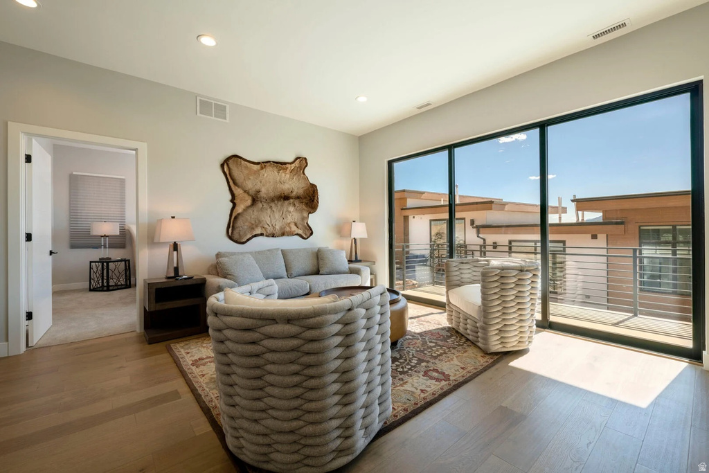 878 E MINER WAY #27 Hideout, UT 84036