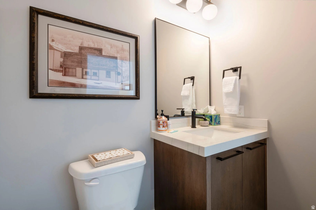 878 E MINER WAY #27 Hideout, UT 84036