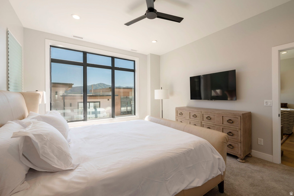 878 E MINER WAY #27 Hideout, UT 84036