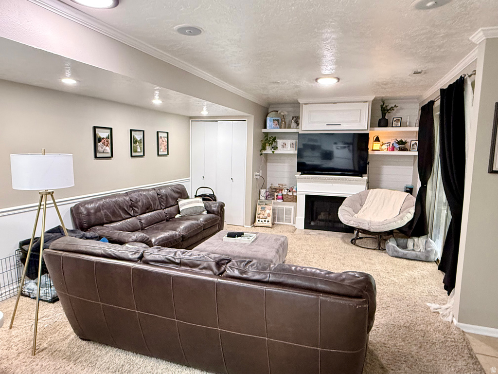 1731 N WILLOWBROOK DR #B5 Provo, UT 84604