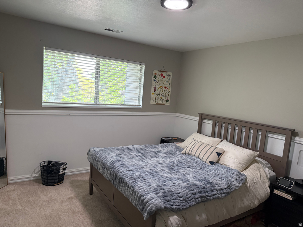 1731 N WILLOWBROOK DR #B5 Provo, UT 84604