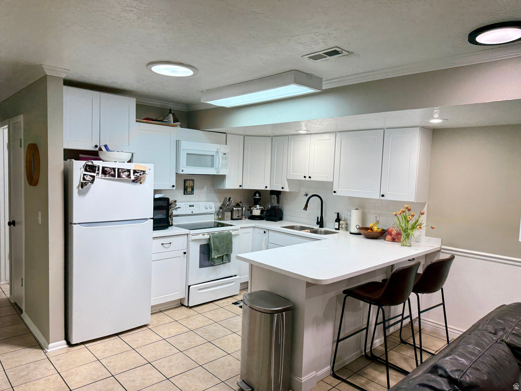 1731 N WILLOWBROOK DR #B5 Provo, UT 84604