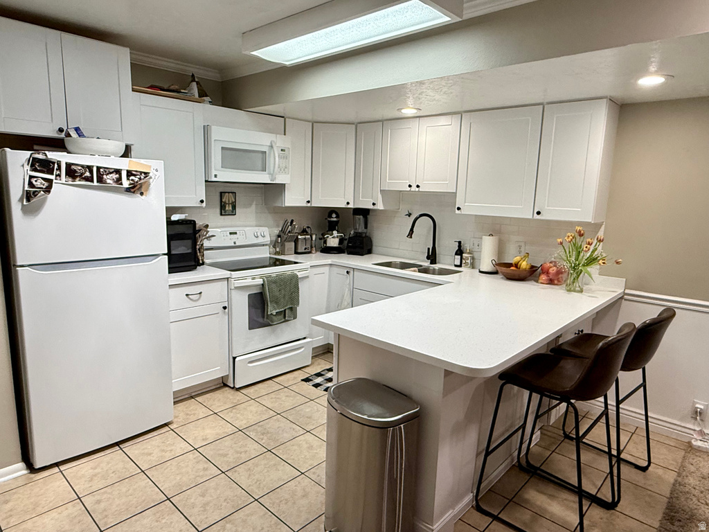 1731 N WILLOWBROOK DR #B5 Provo, UT 84604